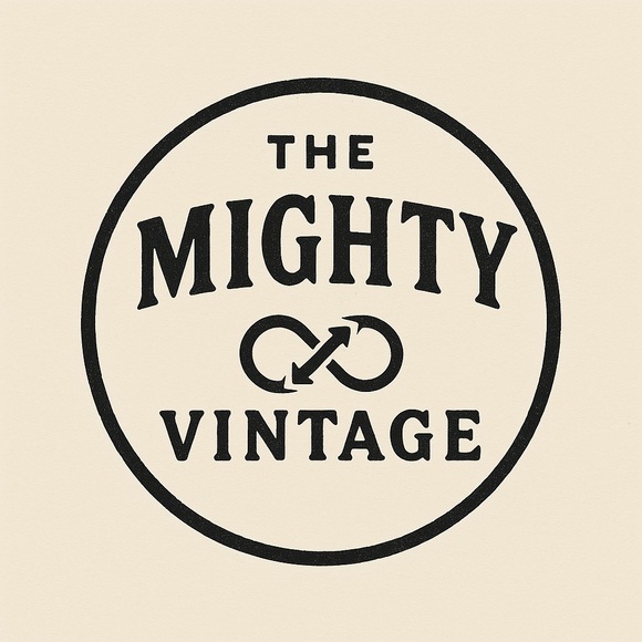 mightyvintage